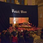 wielki_piatek_2014 20